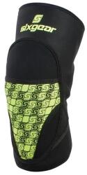 Sixgear Genunchiere / Protecții Moto SIXGEAR GUARDIAN