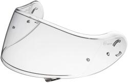 Shoei Vizieră Cască Moto SHOEI CNS-3 pentru NEOTEC II · Transparent