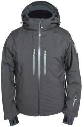 Strindberg Geacă Schi / Outdoor STRINDBERG 2048 D, Dermizax · Gri