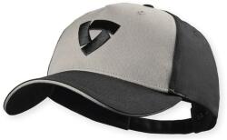 Revit Șapcă Baseball REVIT Rowan · Gri