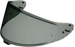 Shoei Vizieră Fotocromatică Fumurie SHOEI CWR-F2PN pentru Casca Moto Shoei NXR2 · Gri