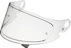 Shoei Vizieră Clară SHOEI CPB-1V pentru casca moto Glamster 06