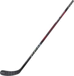 CCM Crosă Hochei Jucător, Senior, CCM JETSPEED FT7 Pro · Negru / Roșu