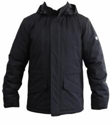 Strindberg Geacă Outdoor STRINDBERG 2109 · Negru