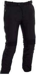 Richa Pantaloni Moto Damă din Textil GoreTex RICHA CYCLONE · Negru