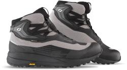 Gaerne Ghete Moto Gore-Tex GAERNE G-XENON GTX · Gri / Negru