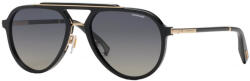 Chopard sch399 - 700p дамски, мъжки (sch399 - 700p) Слънчеви очила