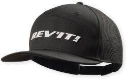 Revit Șapcă Baseball REVIT Gabriel · Negru