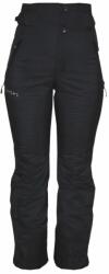 Strindberg Pantaloni Outdoor / Schi Softshell Damă STRINDBERG 5048, Toraydelfy · Negru