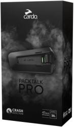 Cardo Sistem de Comunicație Moto CARDO PACKTALK PRO