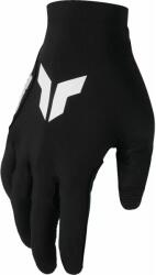 Thor MX Mănuși Enduro - Cross THOR SPORTMODE Iconic · Negru