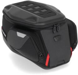 SW-Motech Geantă Moto Pentru Rezervor SW-MOTECH PRO Trial · Negru