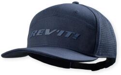 Revit Șapcă Baseball REVIT Gabriel · Albastru