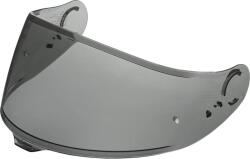 Shoei Vizieră Fumurie SHOEI CNS-1C pentru Casca Moto GT-Air 3 · Dark Smoke