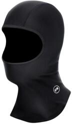 Richa Cagulă Moto RICHA COOLMAX · Negru
