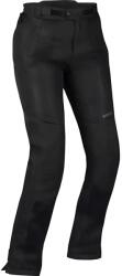 Bering Pantaloni Moto Damă de Vară BERING LADY ALIAS · Negru