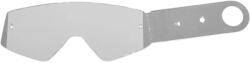 Thor MX Folie Enduro - Cross THOR ACTIVATE/REGIMENT TEAR-OFF 10 buc