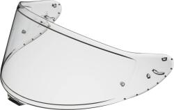 Shoei Vizieră Clară SHOEI CWR-F2PN pentru Căștile Moto NXR2 & X-SPR Pro