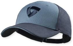 Revit Șapcă Baseball REVIT Rowan · Albastru