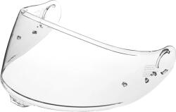 Shoei Vizieră Clară SHOEI CNS-1C pentru Casca Moto GT-Air 3 · Clear