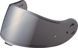 Shoei Vizieră cu Efect de Oglindă SHOEI CNS-3C pentru Casca Moto Neotec 3 · Argintiu
