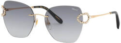 Chopard schm14s - 0300 дамски (schm14s - 0300) Слънчеви очила