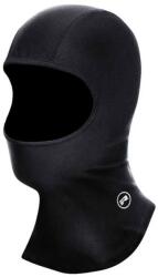 Richa Cagulă Moto RICHA Silk · Negru