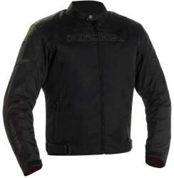 Richa Geacă Moto din Textil RICHA BUSTER WP · Negru