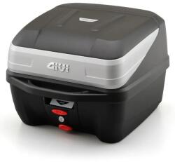Givi Geantă Moto GIVI B32N BOLD 32L · Negru / Gri