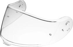 Shoei Vizieră Clară SHOEI CNS-3C pentru Casca Moto Neotec 3