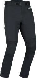 Bering Pantaloni Moto din Textil BERING ZEPHYR · Negru