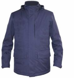 Strindberg Geacă Outdoor STRINDBERG 2136T, Toraydelfy · Albastru