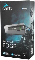 Cardo Sistem de Comunicație Moto CARDO PACKTALK EDGE