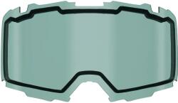 FXR Racing Lentile Enduro - Cross FXR RACING COMBAT DUAL · Clară