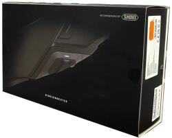 Sena Sistem de Comunicare SENA SRL MESH Intercom și Interfon Bluetooth cu 4 Căi pentru Shoei Neotec 2, GT-Air 2, J-Cruise 2