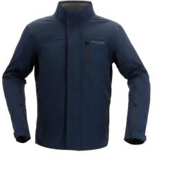 Richa Geacă Moto din Textil RICHA UNIVERSAL · Bleumarin