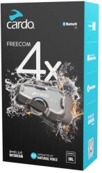 Cardo Sistem de Comunicație Moto CARDO FREECOM 4X