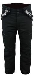 Strindberg Pantaloni Outdoor / Schi STRINDBERG 2167D-L, Dermizax · Negru