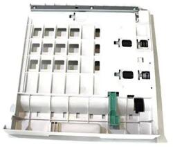 Xerox ADF Assy Xerox 3330/WC3345 OEM ADF Assy Original
