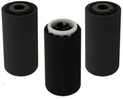 Texy Rola Xerox WC7120/7220/7425 ADF Roller Kit Compatibil