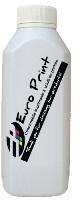 Integral Toner refill Brother TN241/TN247/TN321/TN423 Negru B683 50g by Integral refill 50 g pag Compatibil