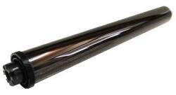 Select Cilindru Brother DR230 DC-Select Compatibil