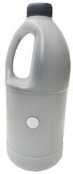 DC Select Toner refill Samsung MLT-D101/D111 UT15S2 DC Select 1Kg refill Negru 1 kg pag Compatibil