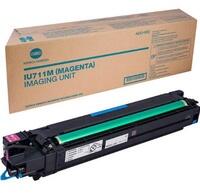 Konica Minolta Drum unit Konica-Minolta A2X20ED, IU711M - Magenta - 155000 pag - Compatibil