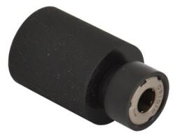 Texy Rola Kyocera P5021 Paper Feed Roller Compatibil