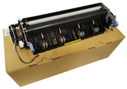 Texy Fuser unit Brother HL-5240/MFC-8460 FUSER UNIT Compatibil