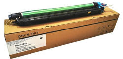 Texy premium Drum unit KMin DR-311 B FUJI OPC Negru 105000 pag Compatibil