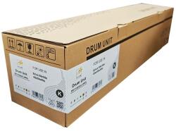 HYB Drum unit KMIN DR-314 B HYB Negru 105000 pag Compatibil