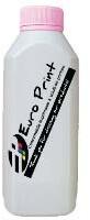 Integral Toner refill Brother TN241/TN247/TN321/TN423 M B688 1kg by Integral refill Magenta 1 Kg pag Compatibil