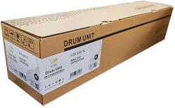HYB Drum unit KMIN DR-214 B HYB Negru Compatibil